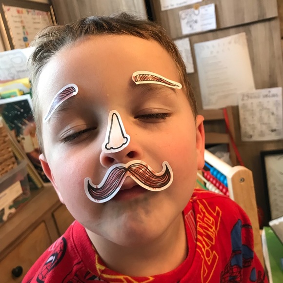 Look as good as this guy - Picture 10 of 13